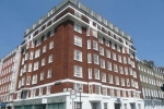 2 bed Flat for sale on Clarewood Court, Seymour Place, London W1 - Property Image 10