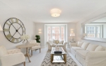 2 bed Flat for sale on Clarewood Court, Seymour Place, London W1 - Property Image 2