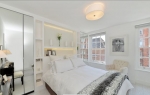 2 bed Flat for sale on Clarewood Court, Seymour Place, London W1 - Property Image 5