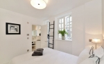 2 bed Flat for sale on Clarewood Court, Seymour Place, London W1 - Property Image 7