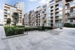 1 bed Flat to rent on Woodford House, Chelsea Creek SW6 - Property Image 5
