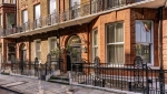 1 bed Flat to rent on Nottingham Place, London W1 - Property Image 1