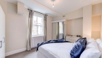 1 bed Flat to rent on Nottingham Place, London W1 - Property Image 3