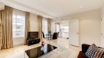 1 bed Flat to rent on Nottingham Place, London W1 - Property Image 4
