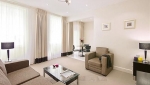 1 bed Flat to rent on Nottingham Place, London W1 - Property Image 5