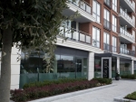Selection of Apartments to rent on Chelsea Creek SW6 - Property Image 8