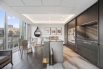 2 bed Flat to rent on The Chilterns, Marylebone W1 - Property Image 2