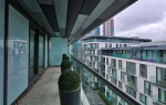 2 bed Flat for sale on 42 Christopher Court, Leman Street E1 - Property Image 7