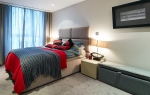 2 bed Flat for sale on 42 Christopher Court, Leman Street E1 - Property Image 9