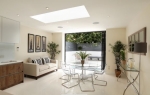 5 bed Flat for sale on Clancarty Road, London SW6 - Property Image 1