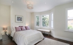 5 bed Flat for sale on Clancarty Road, London SW6 - Property Image 10