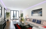 5 bed Flat for sale on Clancarty Road, London SW6 - Property Image 2