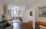 5 bed Flat for sale on Clancarty Road, London SW6 - Property Image 3