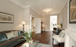 5 bed Flat for sale on Clancarty Road, London SW6 - Property Image 5