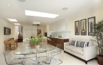 5 bed Flat for sale on Clancarty Road, London SW6 - Property Image 6