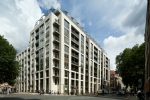 1 bed Flat to rent on The Courthouse, Horseferry Road - Property Image 11
