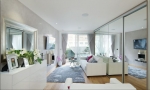 1 bed Flat to rent on The Courthouse, Horseferry Road - Property Image 2