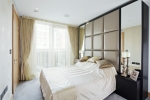 1 bed Flat to rent on The Courthouse, Horseferry Road - Property Image 3