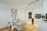 1 bed Flat to rent on The Courthouse, Horseferry Road - Property Image 4