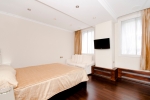 Flat to rent on Farley Court, Allsop Place, NW1 - Property Image 2