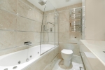 Flat to rent on Farley Court, Allsop Place, NW1 - Property Image 4