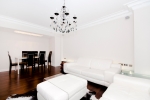 Flat to rent on Farley Court, Allsop Place, NW1 - Property Image 5