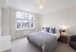 Flat to rent on Hill Street W1 - Property Image 5