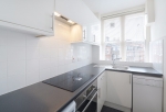 Flat to rent on Hill Street W1 - Property Image 7