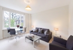 Flat to rent on Hill Street W1 - Property Image 9