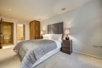 Flat to rent on Imperial House, Kensington, W8 - Property Image 3