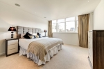 Flat to rent on Imperial House, Kensington, W8 - Property Image 4