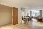 Flat to rent on Imperial House, Kensington, W8 - Property Image 5