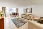 Flat to rent on Imperial House, Kensington, W8 - Property Image 6