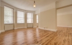 4 bed Flat to rent on Kensington Court Mansions W8 - Property Image 1