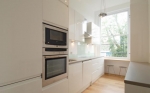 2 bed Flat to rent on 11 Imperial Court Lexham Gardens W8 - Property Image 2