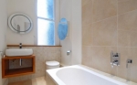 2 bed Flat to rent on 11 Imperial Court Lexham Gardens W8 - Property Image 3