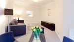 2 bed Flat to rent on Lexham Gardens W8 - Property Image 2