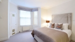 2 bed Flat to rent on Lexham Gardens W8 - Property Image 3