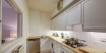 2 bed Flat to rent on Lexham Gardens W8 - Property Image 4