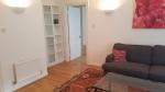 1 bed Flat to rent on Crawford Street, London W1H 5LP - Property Image 2