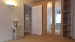 1 bed Flat to rent on Crawford Street, London W1H 5LP - Property Image 6
