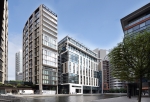 2 bed Flat to rent on 4 Merchant Square East, London W2 - Property Image 1