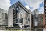 2 bed Flat to rent on 4 Merchant Square East, London W2 - Property Image 2