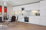 2 bed Flat to rent on 4 Merchant Square East, London W2 - Property Image 4