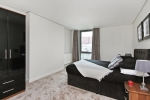 2 bed Flat to rent on 4 Merchant Square East, London W2 - Property Image 5