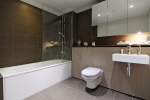 2 bed Flat to rent on 4 Merchant Square East, London W2 - Property Image 7