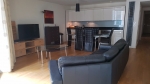 2 bed Flat to rent on Marshall Building 3-5 Hermitage St W2 - Property Image 3