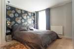 2 bed Flat to rent on Merchant Square - Property Image 4
