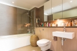 2 bed Flat to rent on Merchant Square - Property Image 5