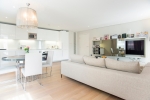 2 bed Flat to rent on Merchant Square - Property Image 7